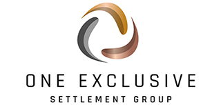 One Exclusive Settlement Services