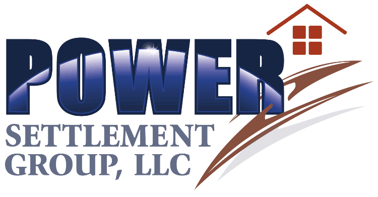 Wyomissing, West Chester, Collegeville, PA | Power Settlement Group, LLP