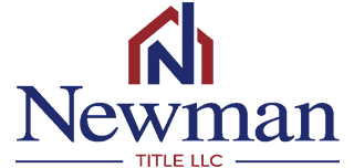 Newman Title, LLC