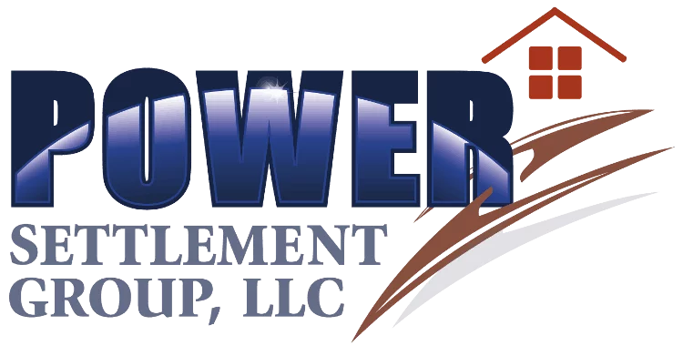 Wyomissing, West Chester, Collegeville, PA | Power Settlement Group, LLP