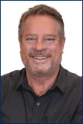 LATEST NEWS: First National Title Insurance Company Hires Steve Trubatisky as Texas Agent Education & Training