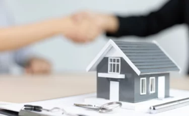 Ep. 64: What Closing Professionals Should Know About 1031 Exchanges
