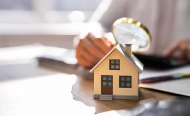 [Webinar] Understanding Municipal Liens and Unrecorded Debt on Real Property