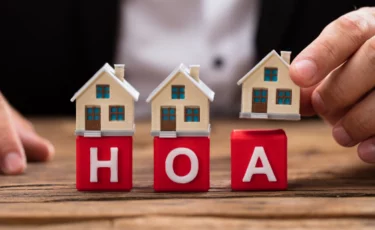 [Webinar] Understanding the Florida HOA Estoppel Law