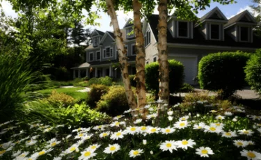 What is an Association Estoppel and How Do I Get One for My Real Estate Closing?