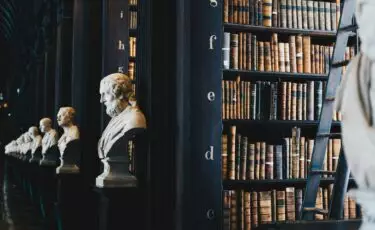 Why a Guaranteed Municipal Lien Search Matters in Florida Real Estate
